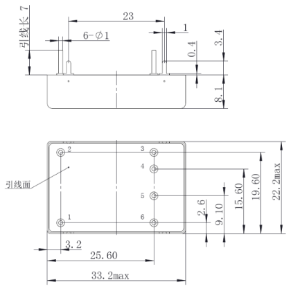 高溫DCDCLMP5結(jié)構(gòu)圖.jpg